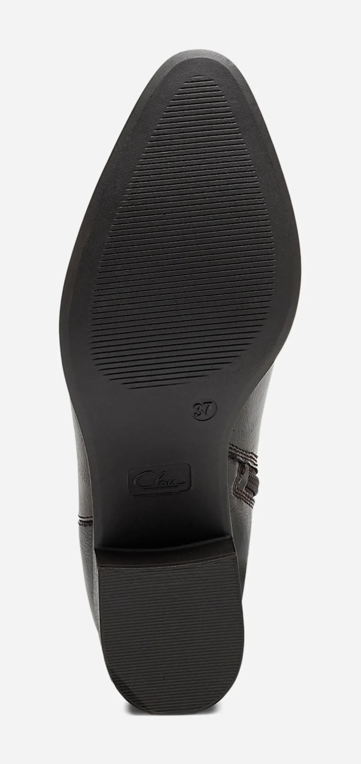CLOU, Boots