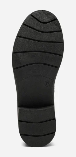 CLOU, Boots waterproof