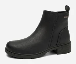 CLOU, Boots waterproof