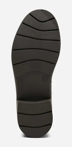 CLOU, Boots waterproof