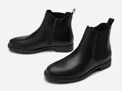 CLOU, Chelseaboots