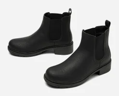 CLOU, Chelseaboots