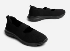 CLOU COMFORT, Ballerinaskor