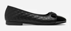 CLOU COMFORT, Ballerinaskor