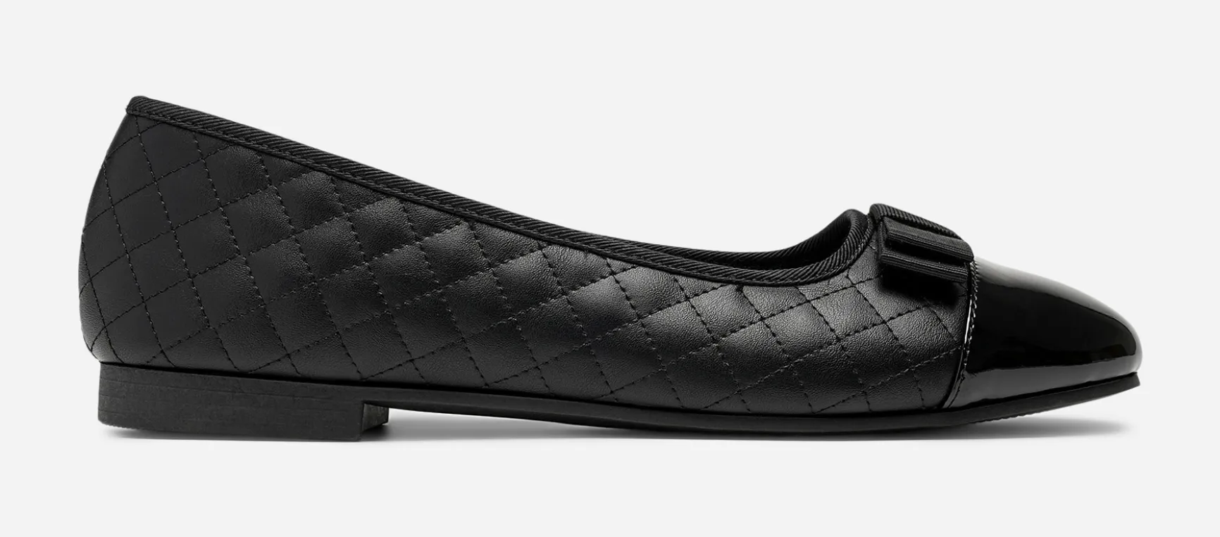 CLOU COMFORT, Ballerinaskor