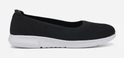 CLOU COMFORT, Ballerinaskor