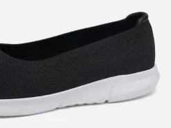 CLOU COMFORT, Ballerinaskor
