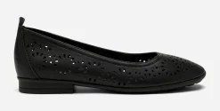 CLOU COMFORT, Ballerinaskor