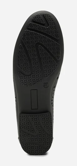 CLOU COMFORT, Ballerinaskor