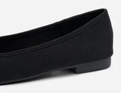 CLOU COMFORT, Ballerinaskor