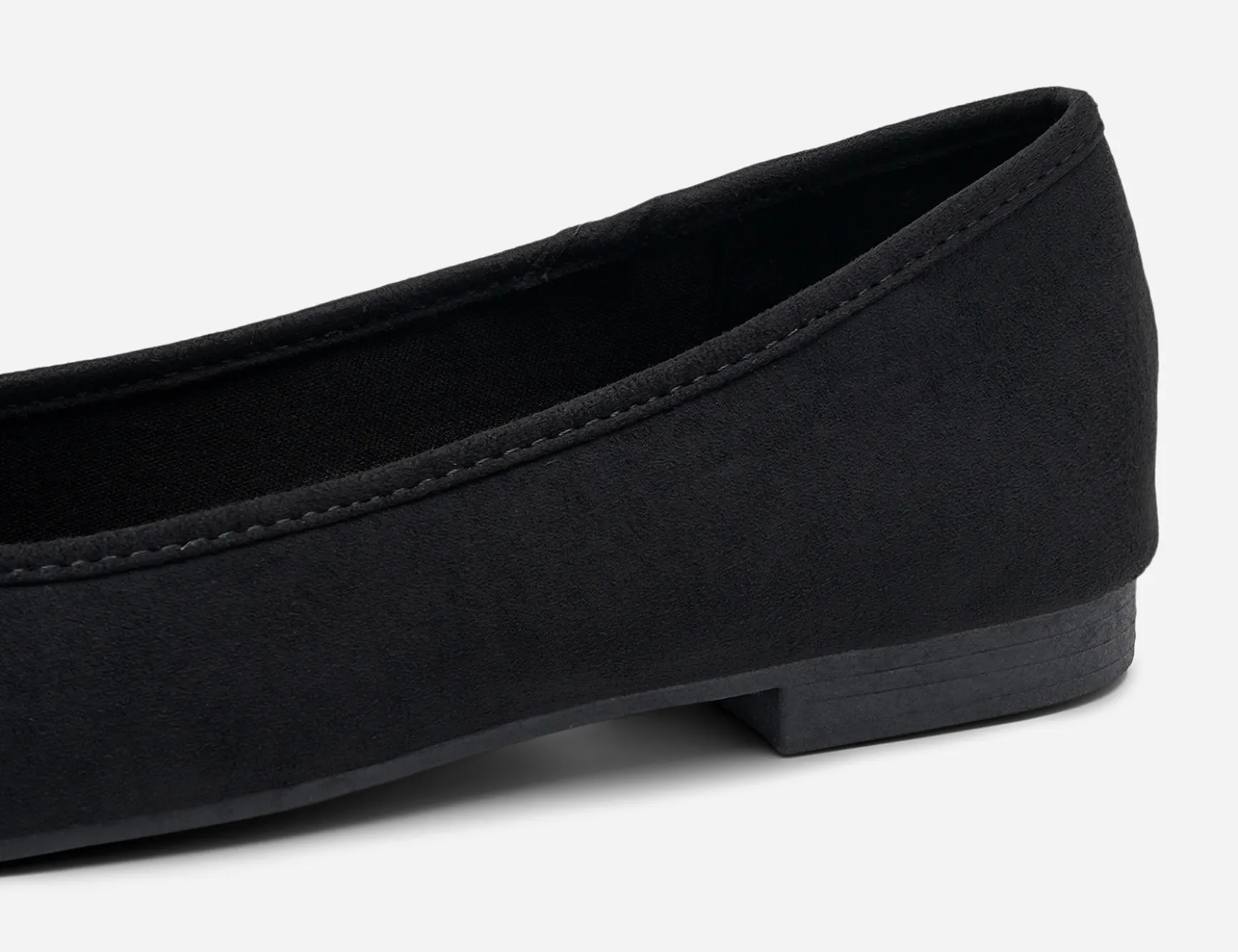 CLOU COMFORT, Ballerinaskor