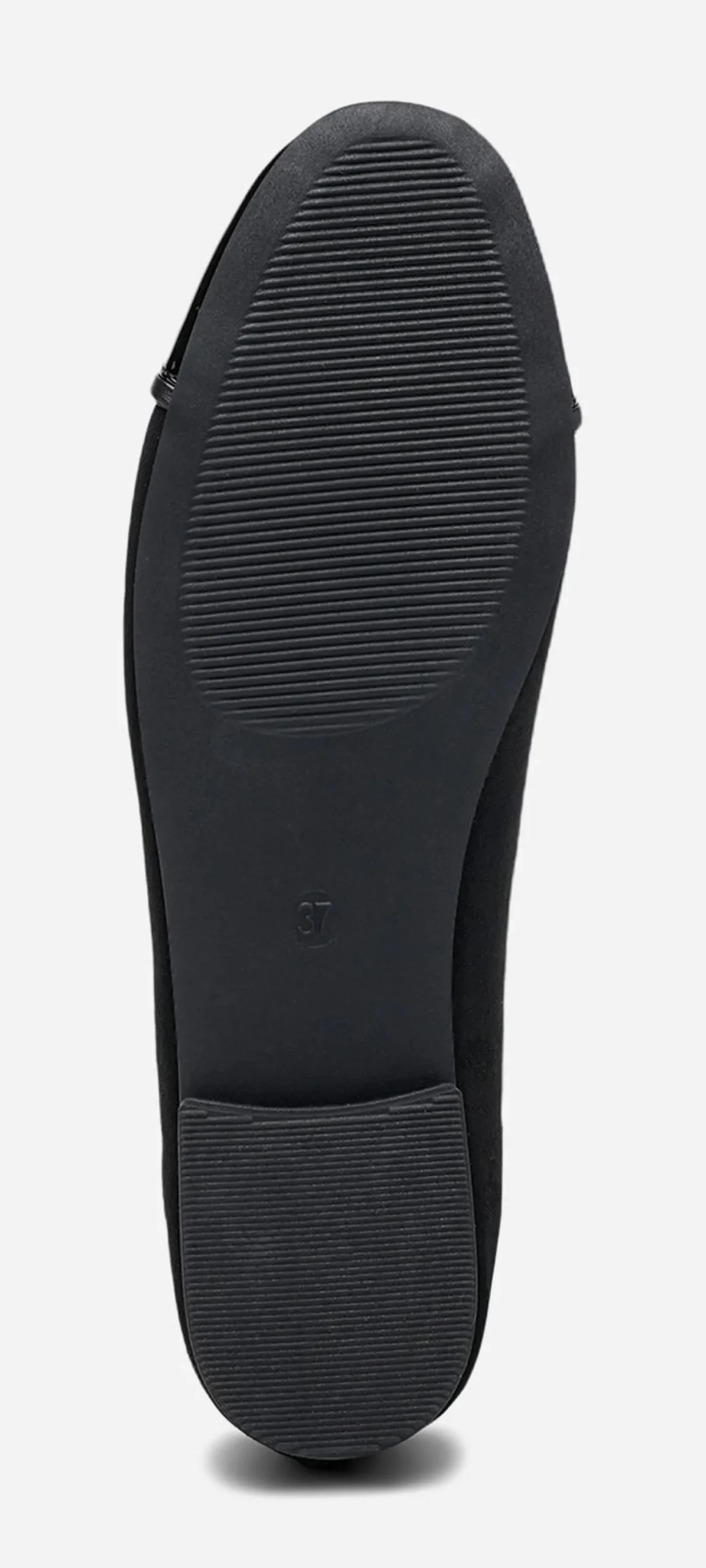 CLOU COMFORT, Ballerinaskor