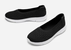 CLOU COMFORT, Ballerinaskor
