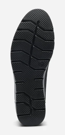 CLOU COMFORT, Ballerinaskor