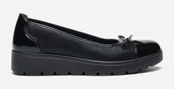 CLOU COMFORT, Ballerinaskor
