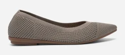 CLOU COMFORT, Ballerinaskor