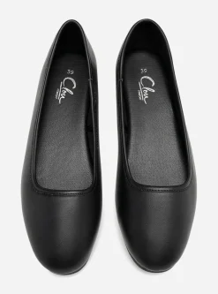 CLOU COMFORT, Ballerinaskor