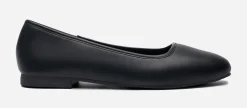 CLOU COMFORT, Ballerinaskor