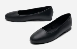 CLOU COMFORT, Ballerinaskor