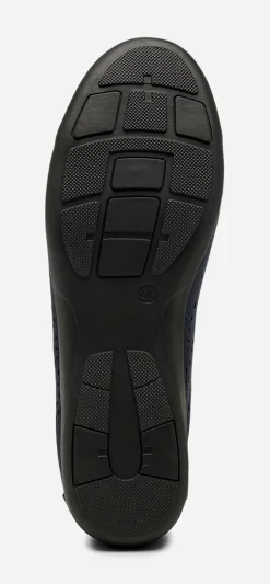 CLOU COMFORT, Ballerinaskor