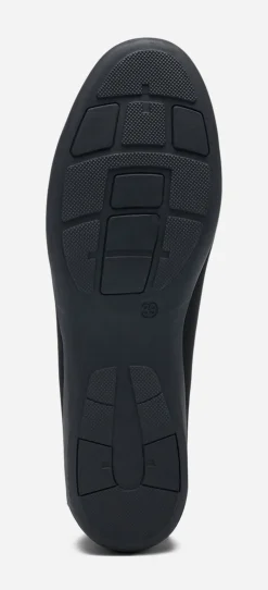 CLOU COMFORT, Ballerinaskor