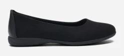 CLOU COMFORT, Ballerinaskor