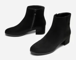 CLOU COMFORT, Boots