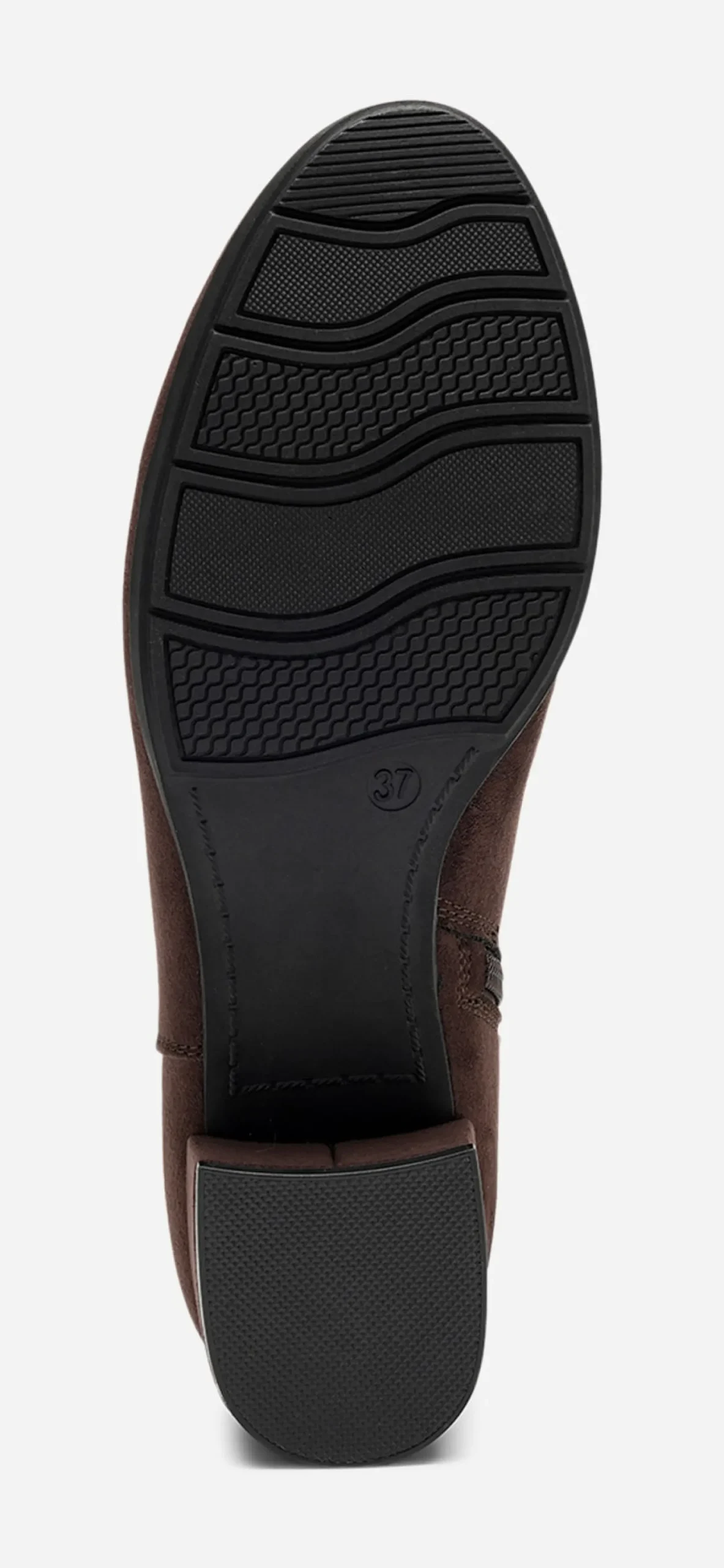 CLOU COMFORT, Boots