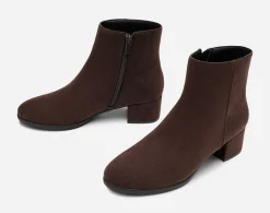 CLOU COMFORT, Boots