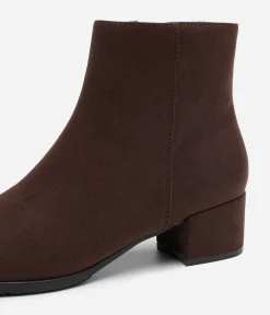 CLOU COMFORT, Boots