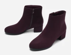 CLOU COMFORT, Boots