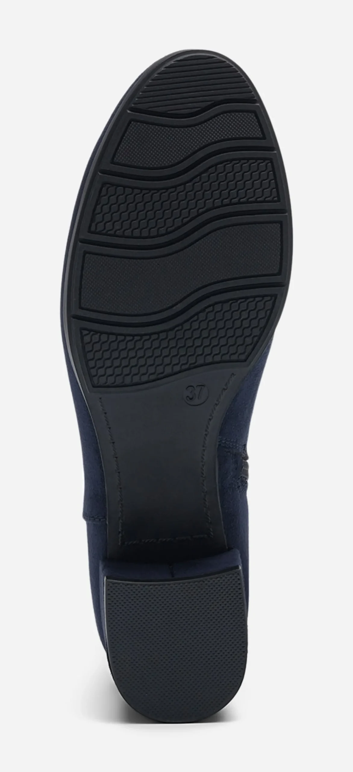 CLOU COMFORT, Boots