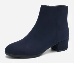 CLOU COMFORT, Boots