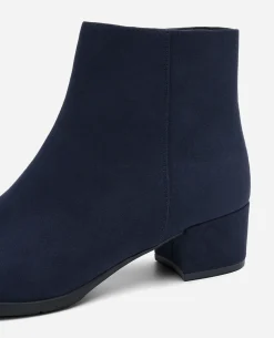 CLOU COMFORT, Boots