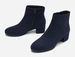 CLOU COMFORT, Boots