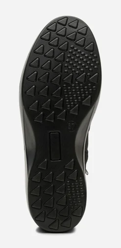 CLOU COMFORT, Boots med dragkedja