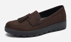 CLOU COMFORT, Loafers
