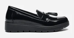 CLOU COMFORT, Loafers