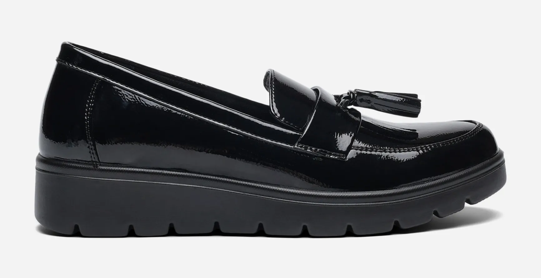 CLOU COMFORT, Loafers