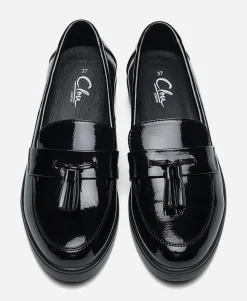 CLOU COMFORT, Loafers