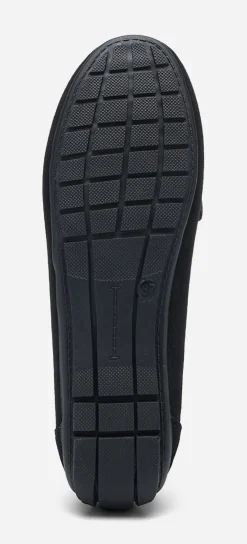 CLOU COMFORT, Loafers