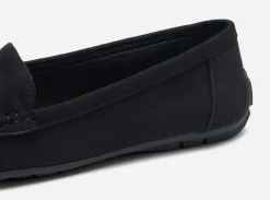 CLOU COMFORT, Loafers