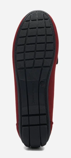 CLOU COMFORT, Loafers