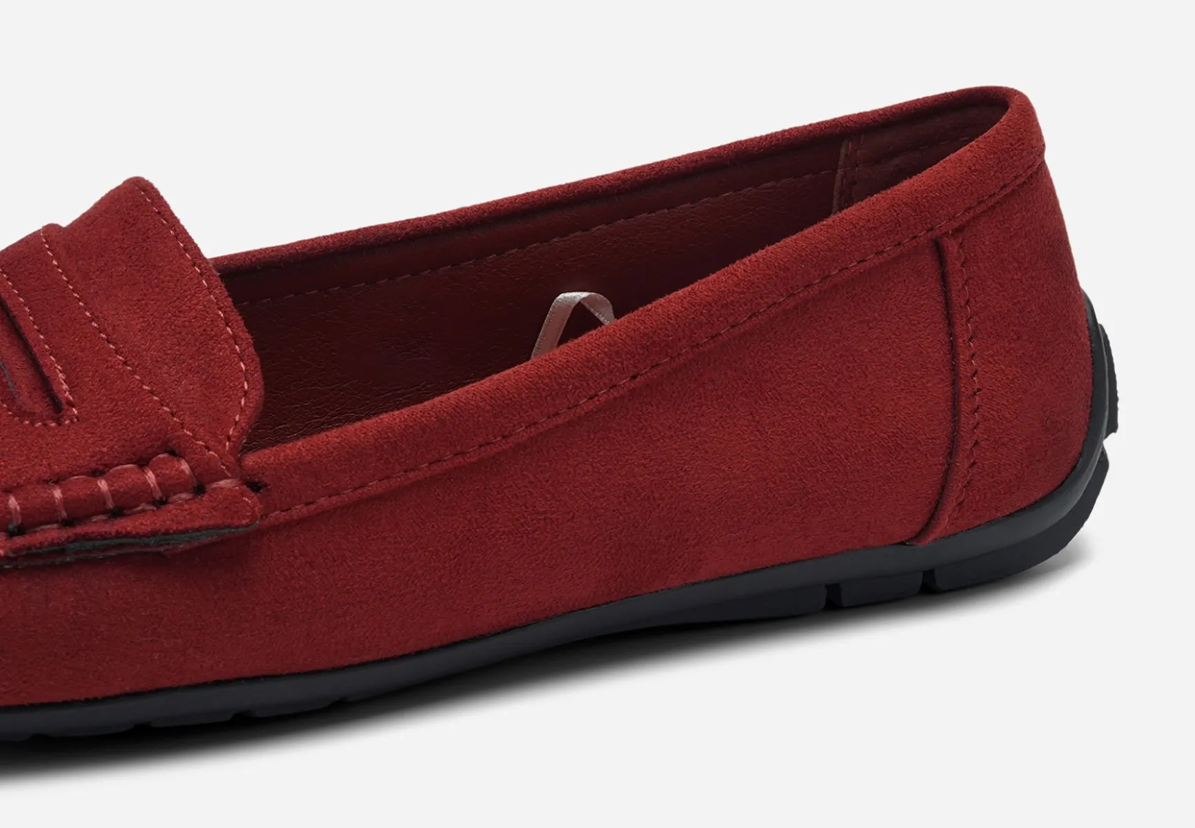 CLOU COMFORT, Loafers