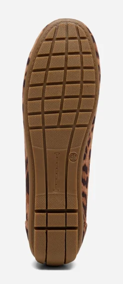 CLOU COMFORT, Mockasiner