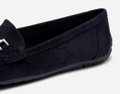 CLOU COMFORT, Mockasiner