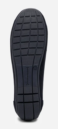 CLOU COMFORT, Mockasiner