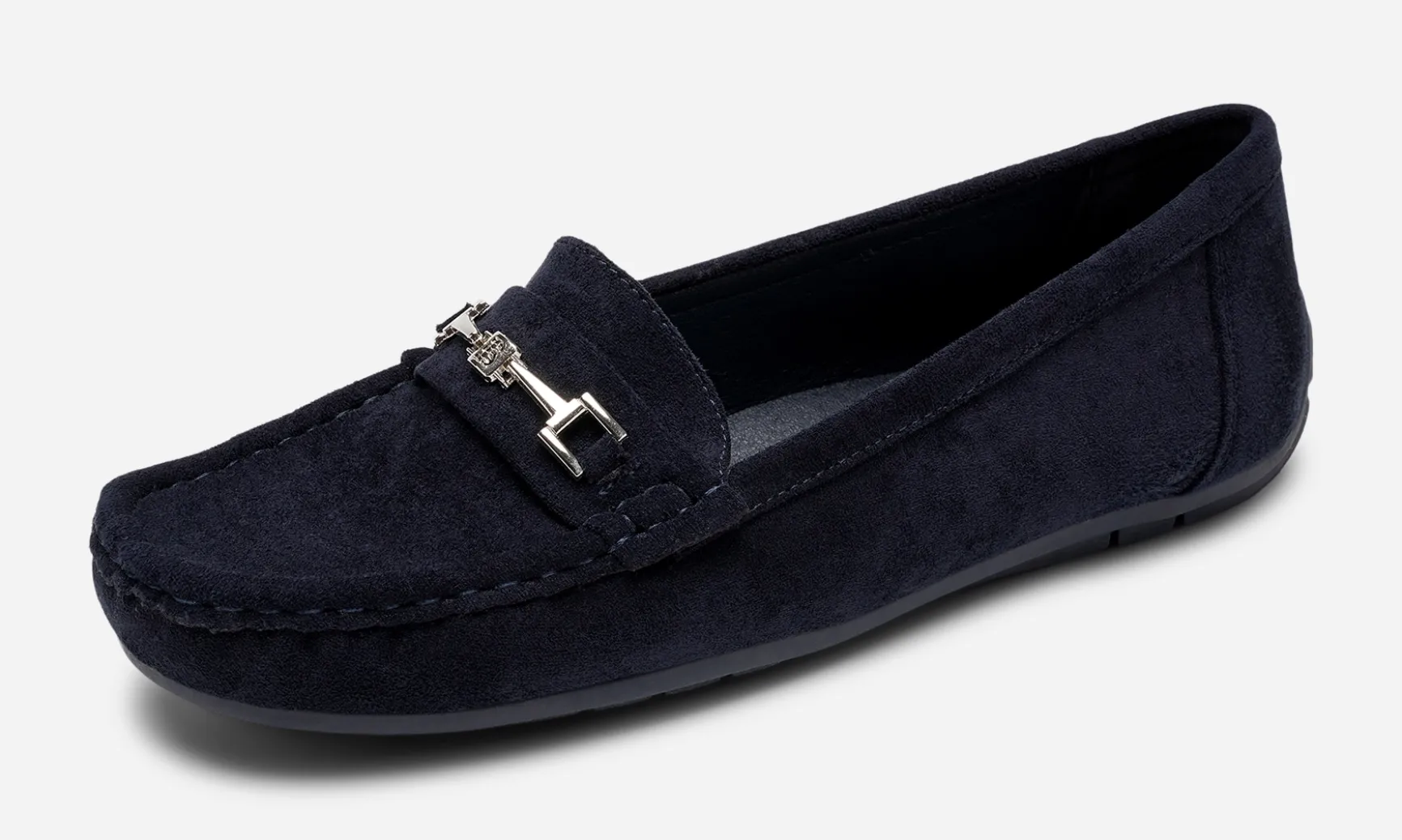 CLOU COMFORT, Mockasiner
