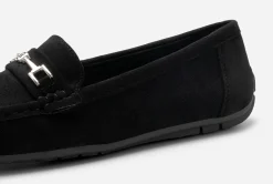 CLOU COMFORT, Mockasiner