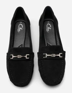 CLOU COMFORT, Mockasiner